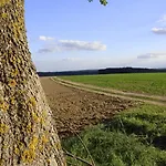 La Grange De Boulaines Méru